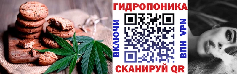 Печенье с ТГК марихуана  продажа наркотиков  Гай 