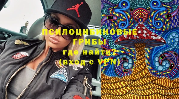 мяу мяу кристалл Балахна