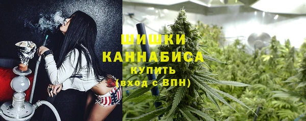 ALPHA PVP Беломорск
