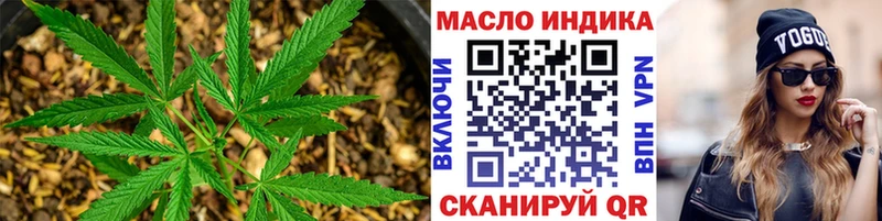 ТГК Wax  Гай 